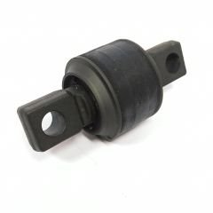 Bucsa Tendon Temsa