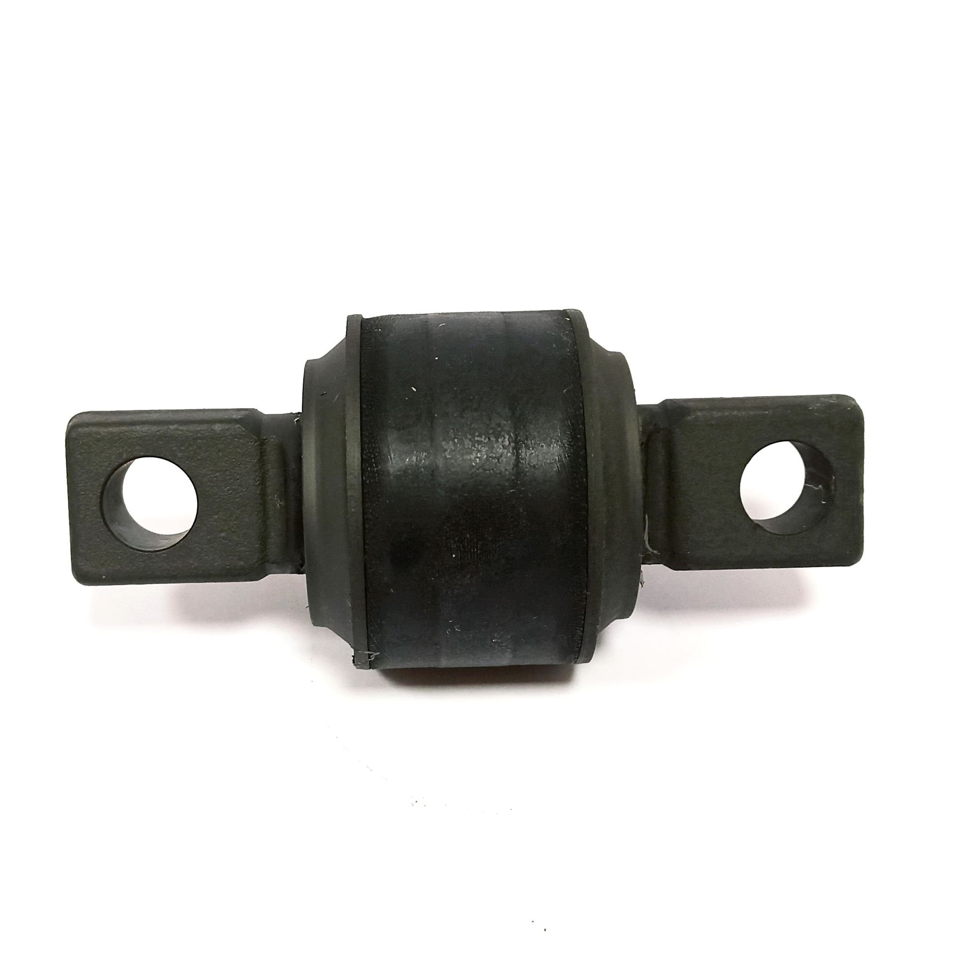 Bucsa Tendon Temsa