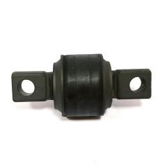 Bucsa Tendon Temsa