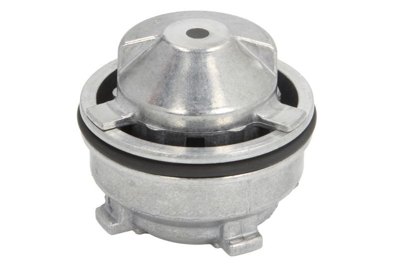 Retarder Ball Valve