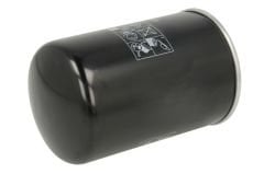 Filtru Combustibil Scania Seria 4 Euro 3