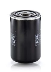 Filtru Combustibil Scania Seria 4 Euro 3
