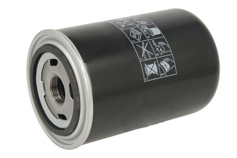 Filtru Combustibil Scania Seria 4 Euro 3