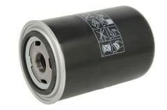 Filtru Combustibil Scania Seria 4 Euro 3