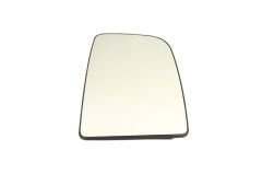 Büyük Ayna Camı Isiticili Sağ Eski