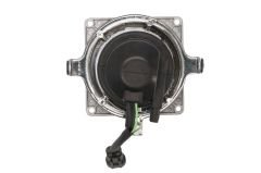 Sis Lambası 0350 Tourismo Otokar