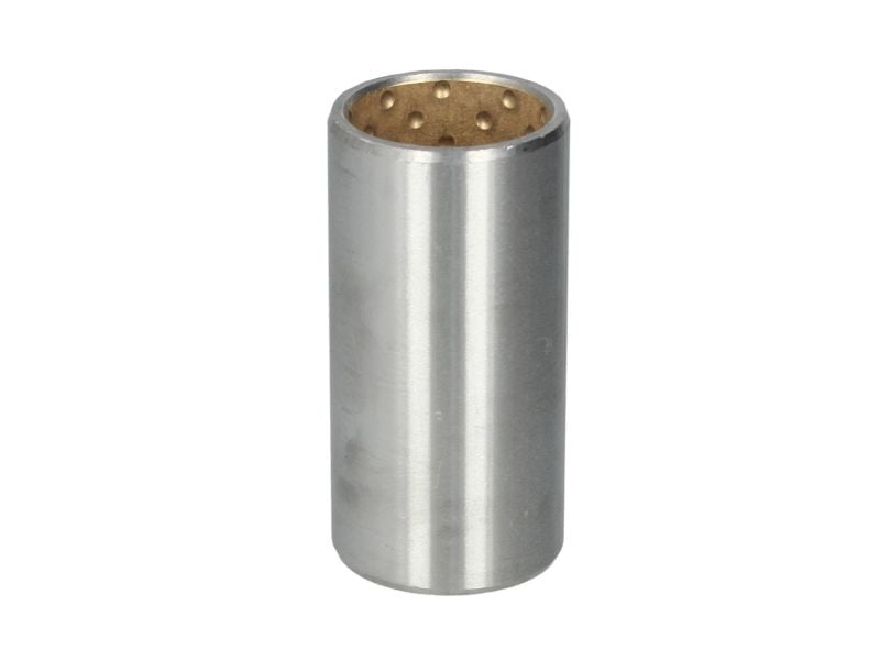 Rear Spring Bushing Temsa Prestige 2018