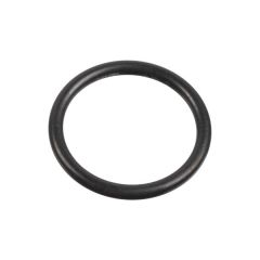 Injector O-Ring Intouro