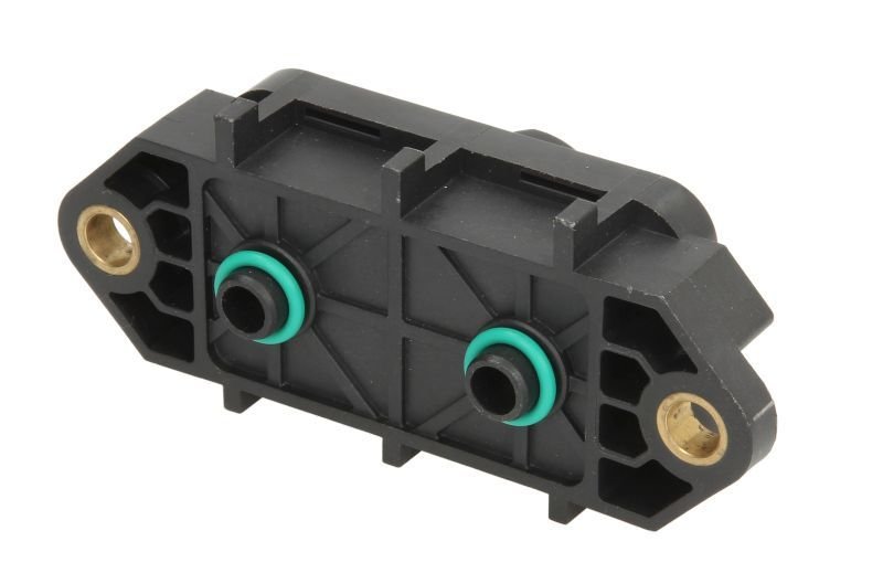 Senzor Supapa Uscator 6 Pini