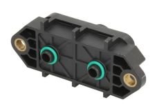 Senzor Supapa Uscator 6 Pini