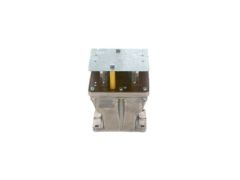 Ignition Switch