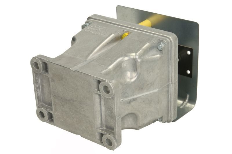 Ignition Switch