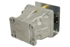 Ignition Switch