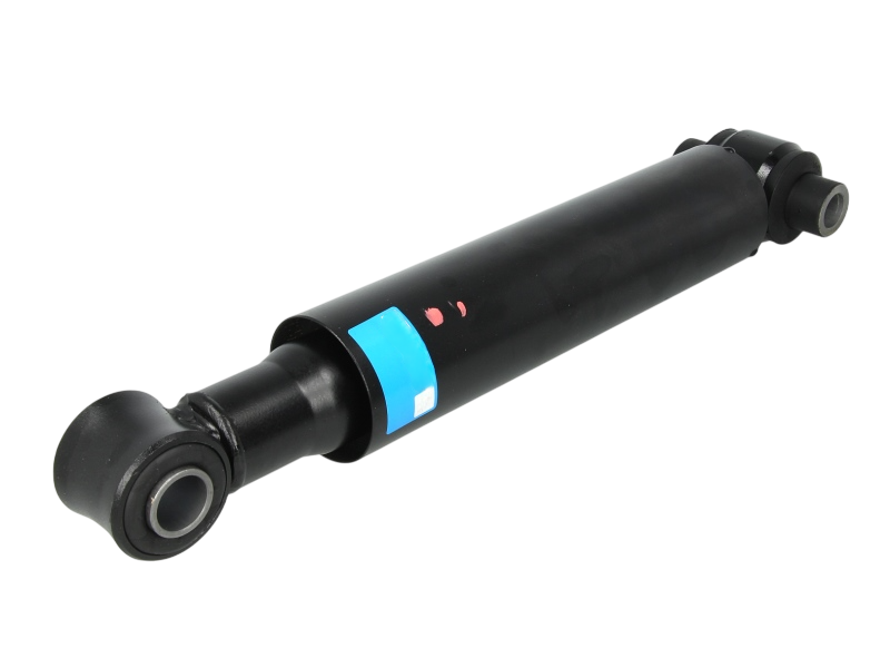 Ön Amortisör Man Tga