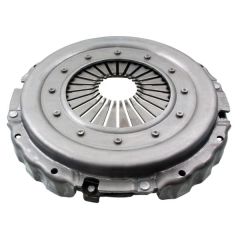 Intouro Q395 Baskı Plakası