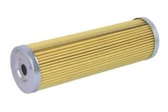 Hidrolik Filtre