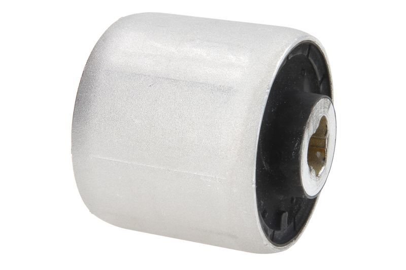 Tie Rod Bush