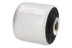 Tie Rod Bush