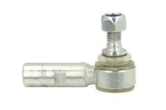 Rot Tie End Left Rear-Front