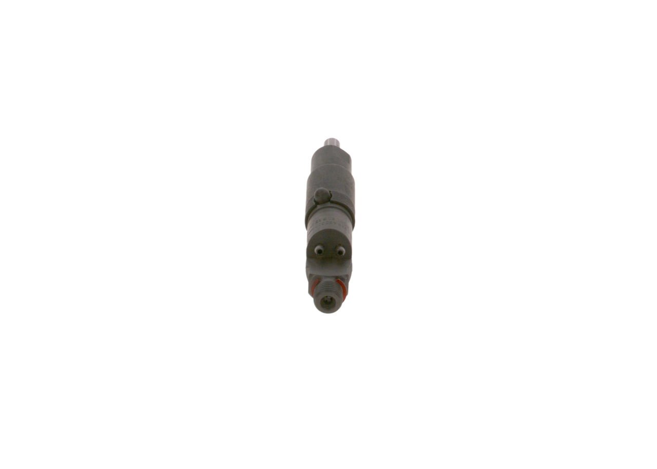 Injector Om442 V8 250 Bar