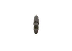 Injector Om442 V8 250 Bar