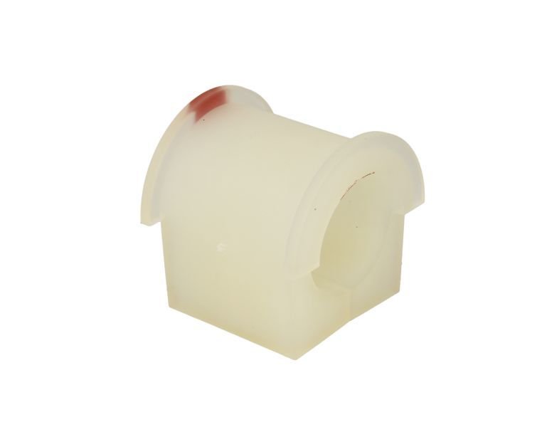 Furtuna Bara de Stabilizare