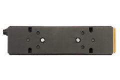 Stop Lambası Sağ RVI Premium 370/420