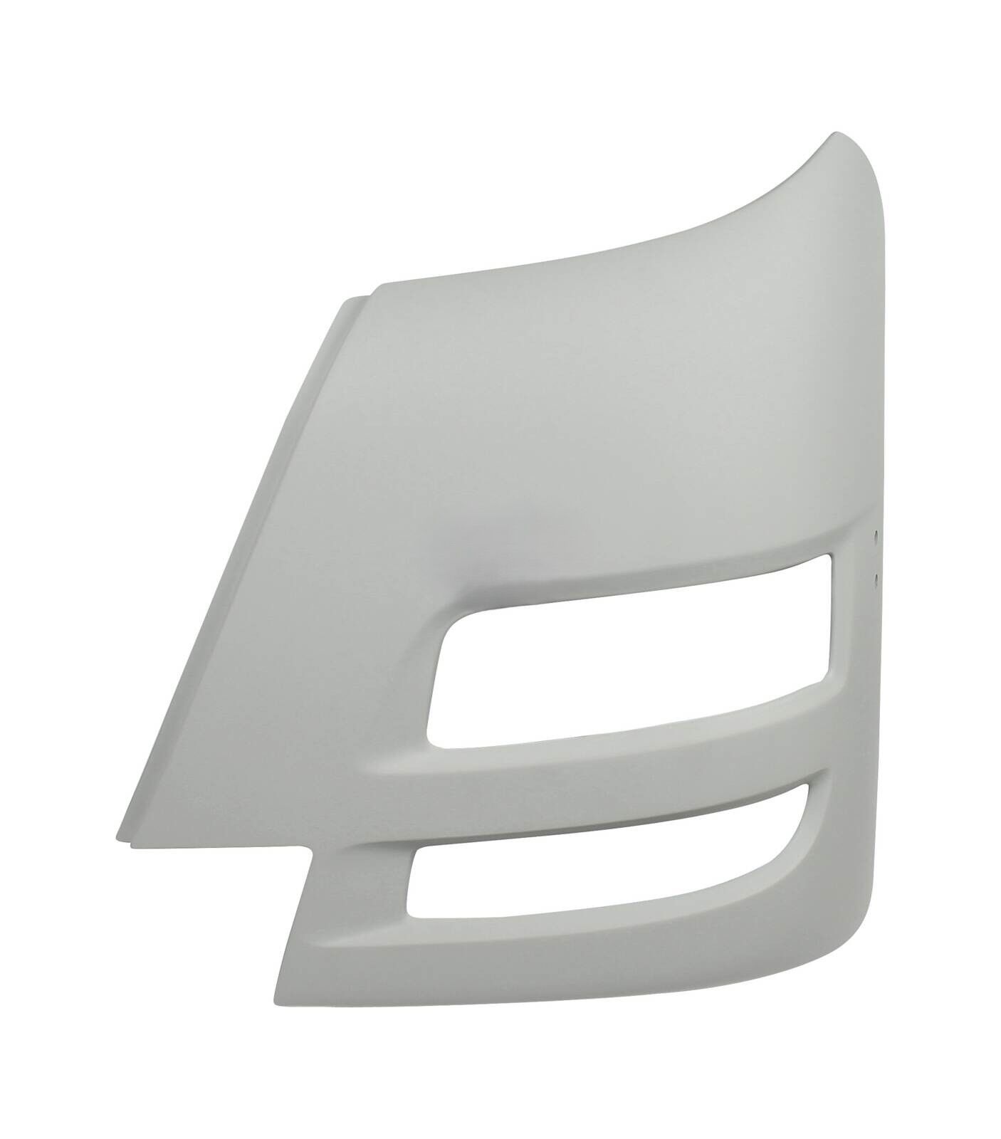 Coltar Bara Protectie Fata Stanga MAN Lions City