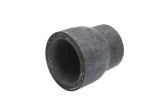 Furtun Radiator Scania 2 Cote