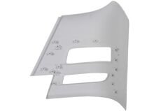 Coltar Bara Protectie Fata Dreapta MAN Lions City