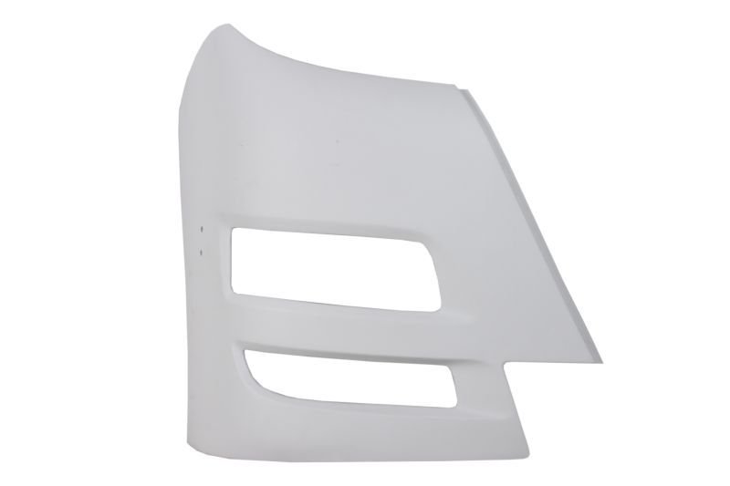 Coltar Bara Protectie Fata Dreapta MAN Lions City