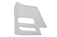 Coltar Bara Protectie Fata Dreapta MAN Lions City