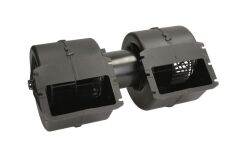 24V Klima Motoru