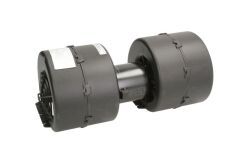24V Klima Motoru