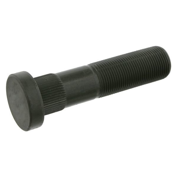 Bijon Saplaması (M22X1,5X92)