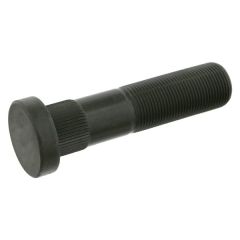 Bijon Saplaması (M22X1,5X92)