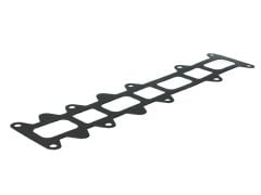 Exhaust Manifold Gasket Iveco Daily