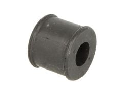 Bucsa, Amortizor (Suspensie)