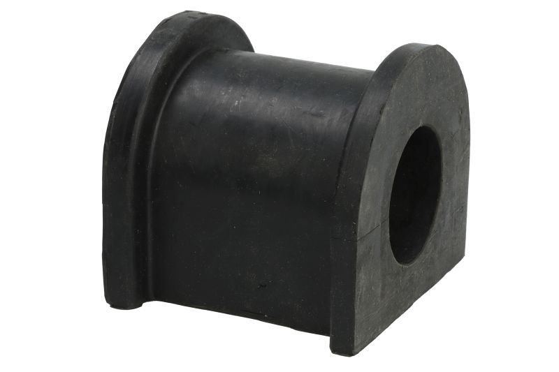 Furtuna Bara de Stabilizare