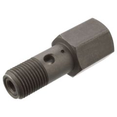 Supapa Sens Pompa Injectie