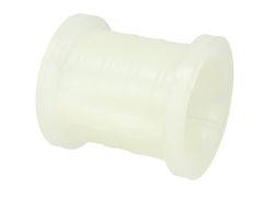 Rear Sway Bar Bush Volvo FH12 (Upper)