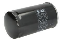 New Holland Hydraulic Oil Filter