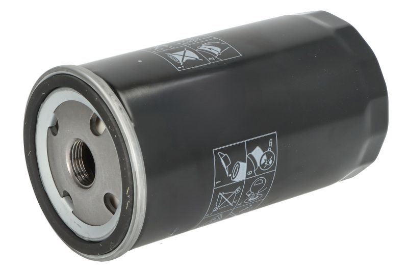New Holland Hydraulic Oil Filter