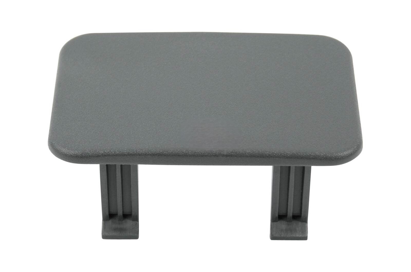 Front Bar Cap