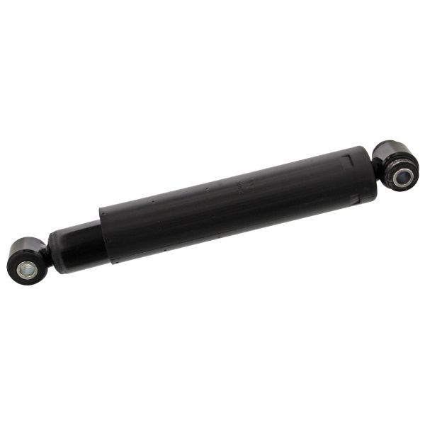 Vario Cibro Front Shock Absorber