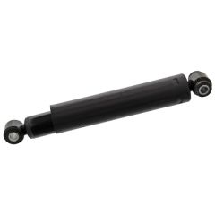 Vario Cibro Front Shock Absorber