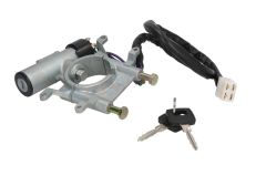 Kontak Anahtarı Man