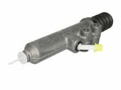 Debriyaj Pompası Temsa Opalin