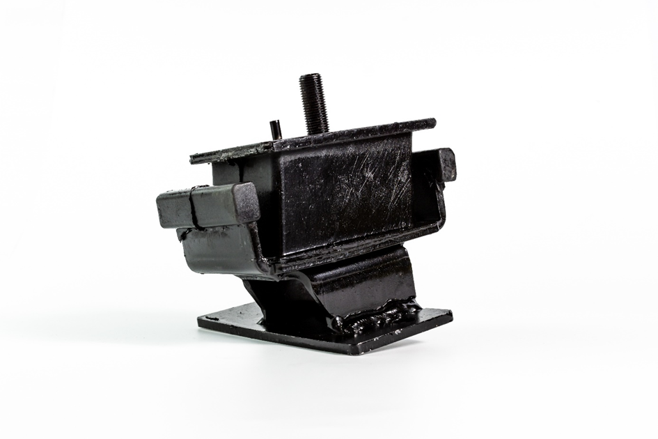 Tampon Motor Isuzu E3