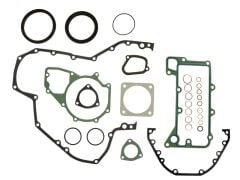Garnituri Motor Inferioare Om457La
